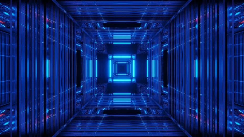 CtrlS-sets