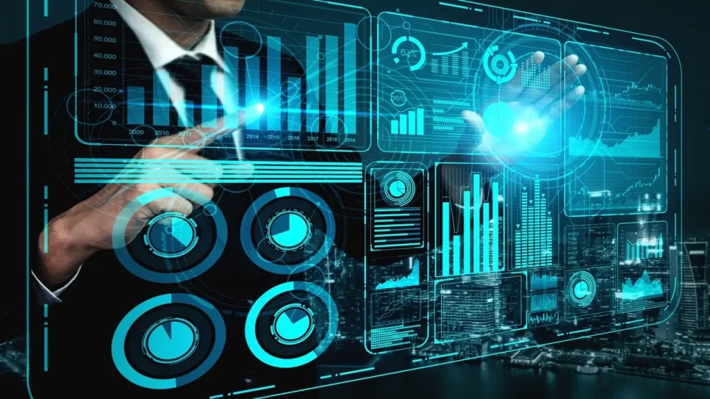 Accenture to Acquire Soben