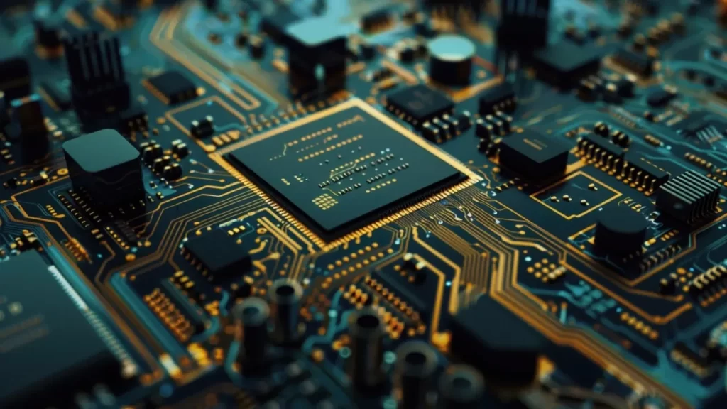 Algerian gov't breaks ground on AI data center in Oran