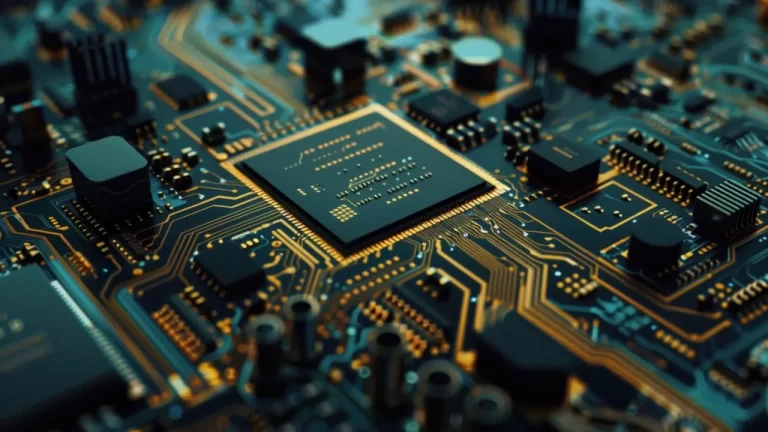 Algerian gov't breaks ground on AI data center in Oran