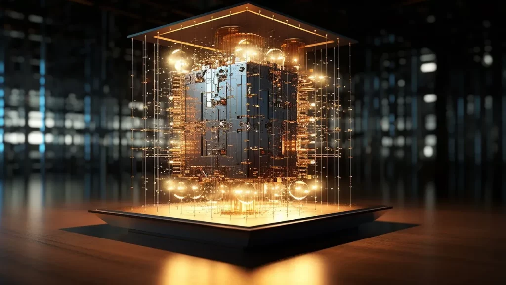 Alibaba's Joe Tsai voices concern