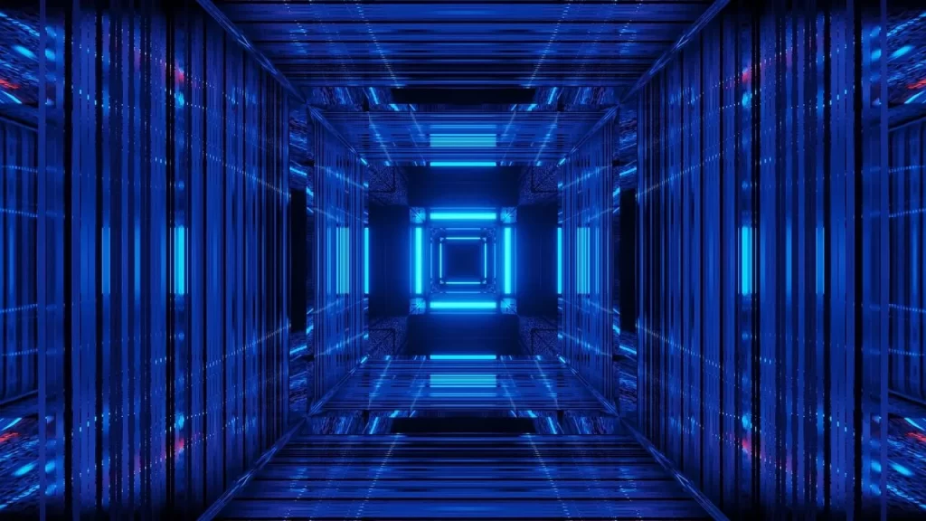 Apollo backs Meta’s data center growth