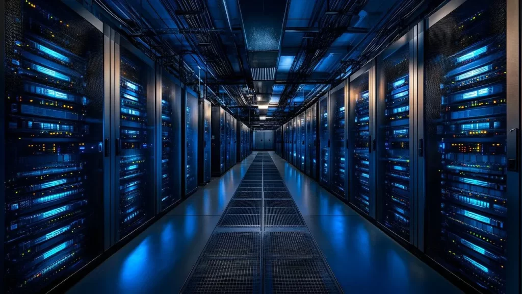 Ensuring Compliance with Global Data Regulations