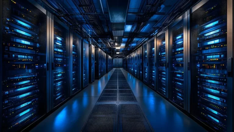 Ensuring Compliance with Global Data Regulations