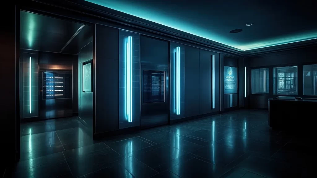 Germany's ITZBund to build data center