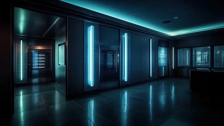 Germany's ITZBund to build data center