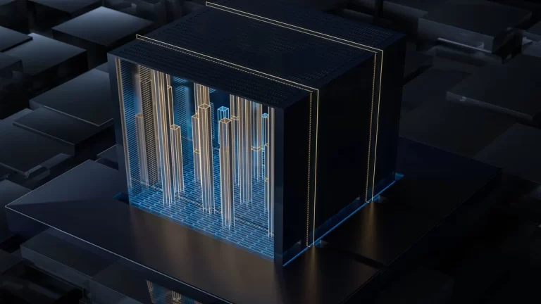 Optimizing High-Density Servers for AI Computing