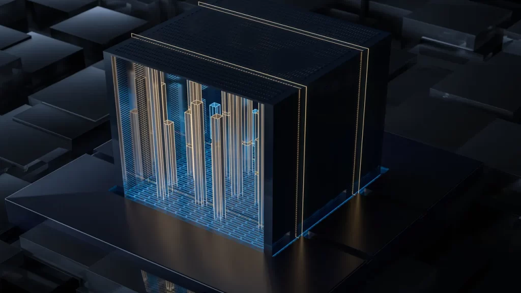 Is A10 Networks (ATEN) the Best Data Center Stock