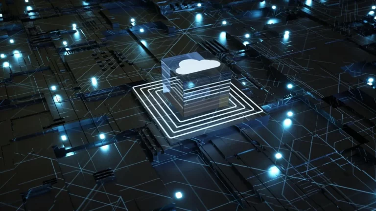 The KT Cloud is to establish an AI Data Center