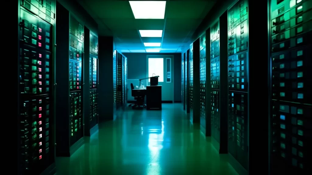 NTT DATA to Invest $500M yearly to expand India’s data center