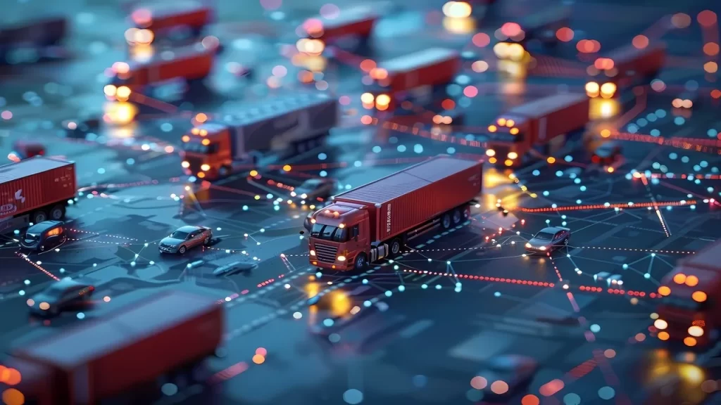 The Role of 5G in Driving Data Center Innovations