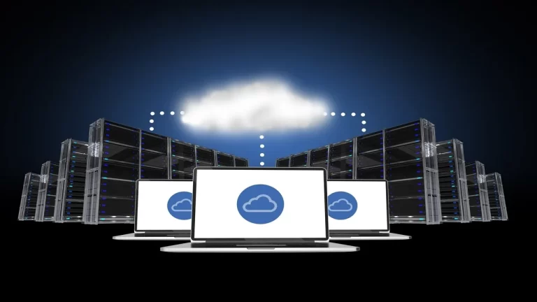 How Cloud Providers Collaborate for Seamless Integration
