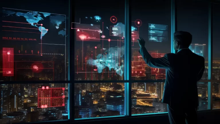 These are 5 Reasons Why New Data