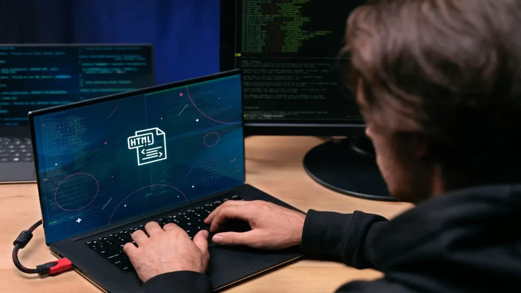 The ARM backs big data center