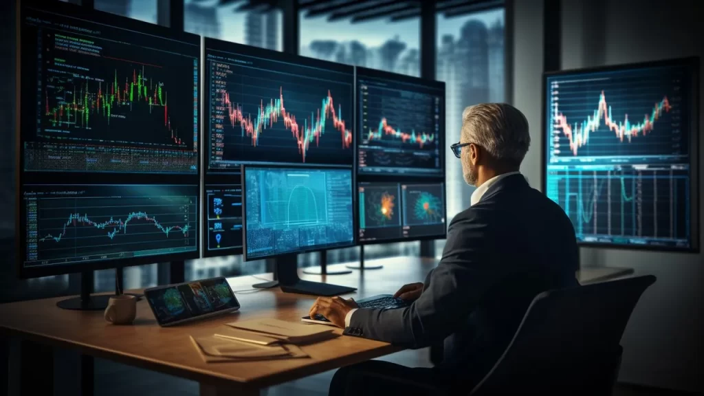 Brazil Unveils Tax Incentives to Attract Data Center Investments