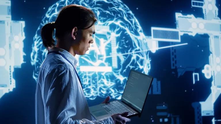 Breaking the Frontier for Challenges in Data Center
