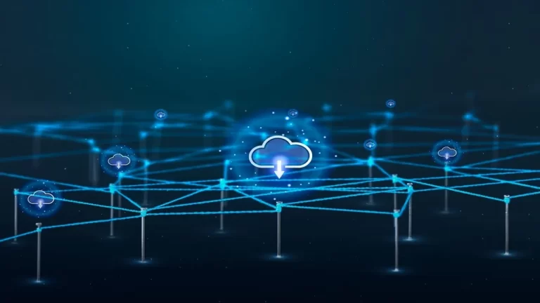 Cloud Computing and Disaster Recovery