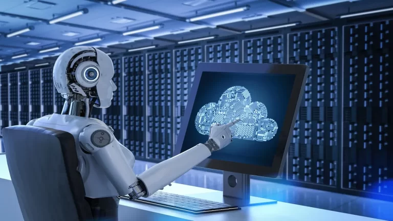 Compu Dynamics Launches HPC