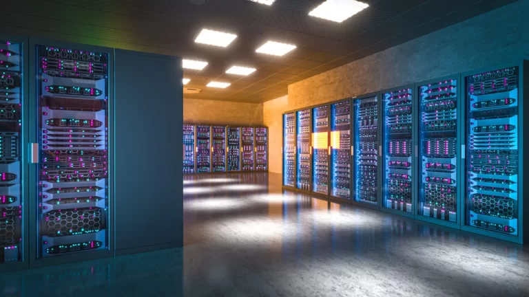 The CtrlS Datacenters to invest an amount
