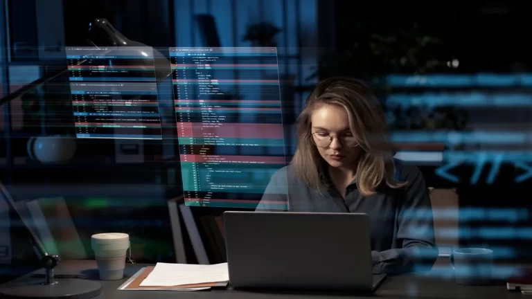 Cybersecurity at the Frontier: Protecting Next-Gen Data Centers