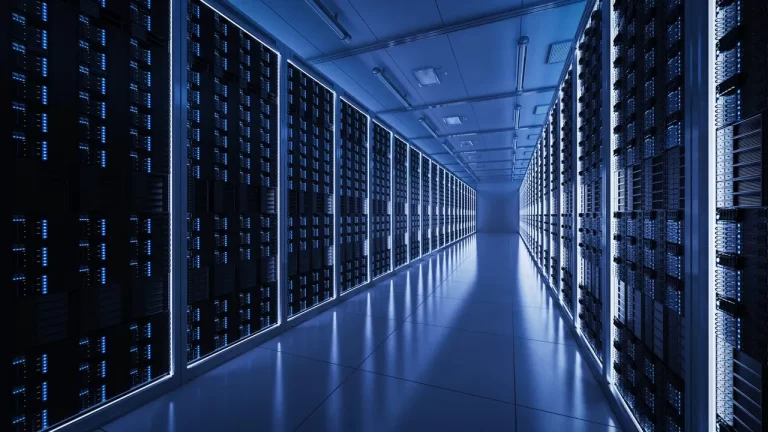 Datadog to open its first Australian data center