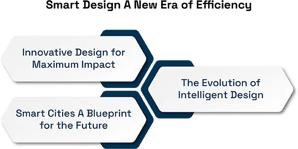 Energy Efficiency at the Frontier of Data Center Design