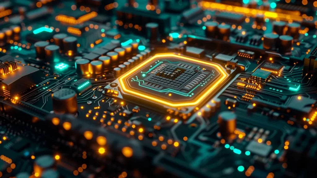 Enlight wins tender to develop solar-powered data center