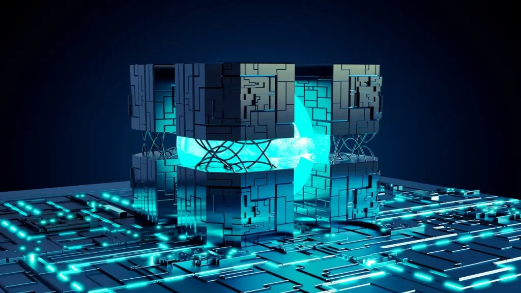 Exclusive: Arm expects its share of data center CPU