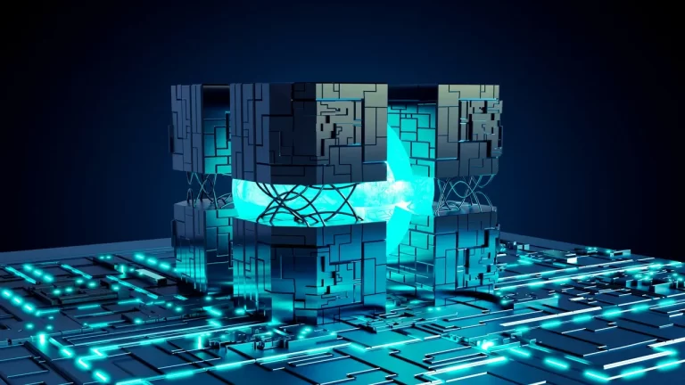 Exclusive: Arm expects its share of data center CPU