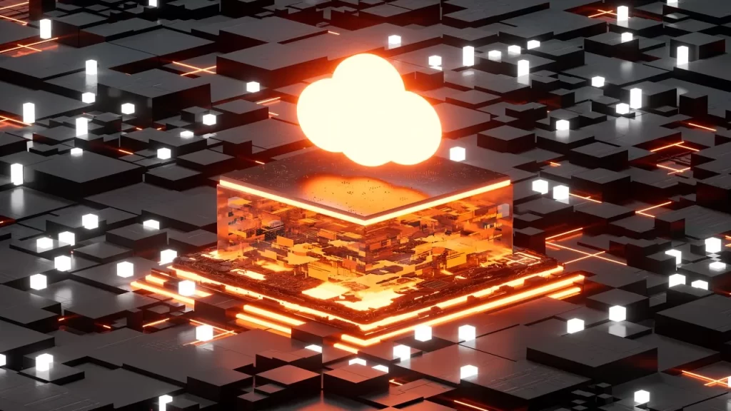How Grok AI Is Driving Automation