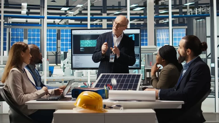 How Cloud Computing is Reshaping