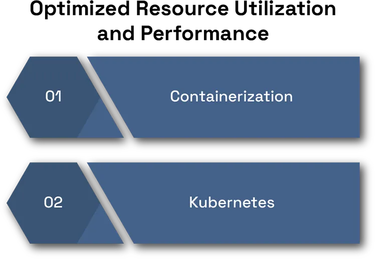 How Virtual Data Centers Are Enabling Edge Computing
