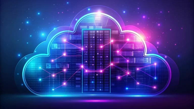 Hypertec Cloud acquires 5C Data Centers