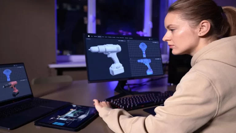 Intel Foundry and Keysight Work Together