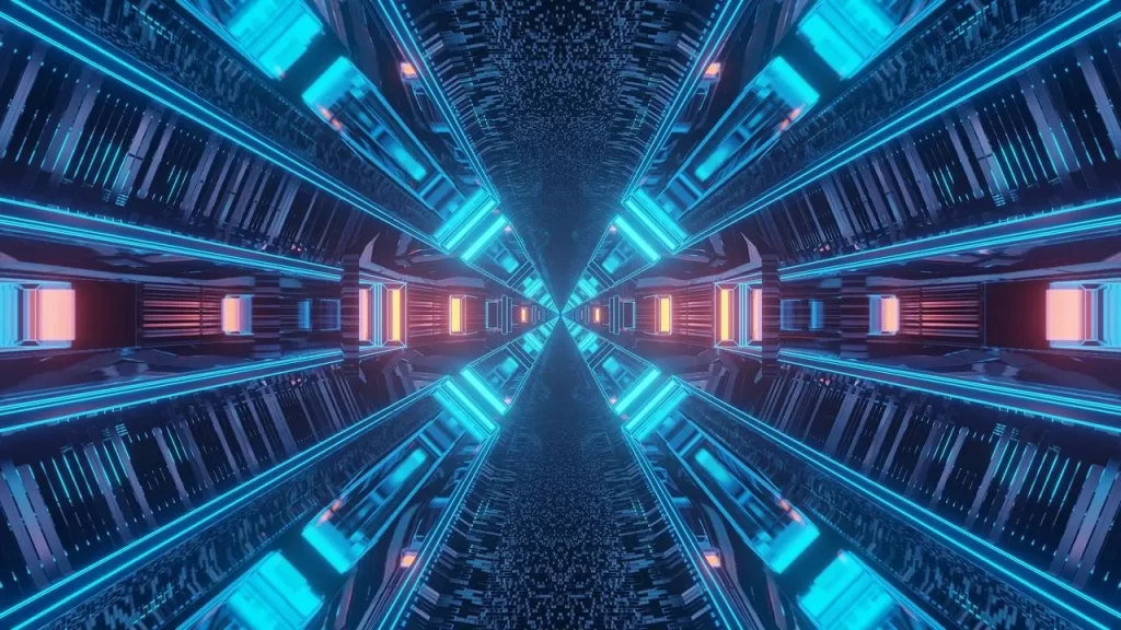 Laser Cooling Breakthrough Could