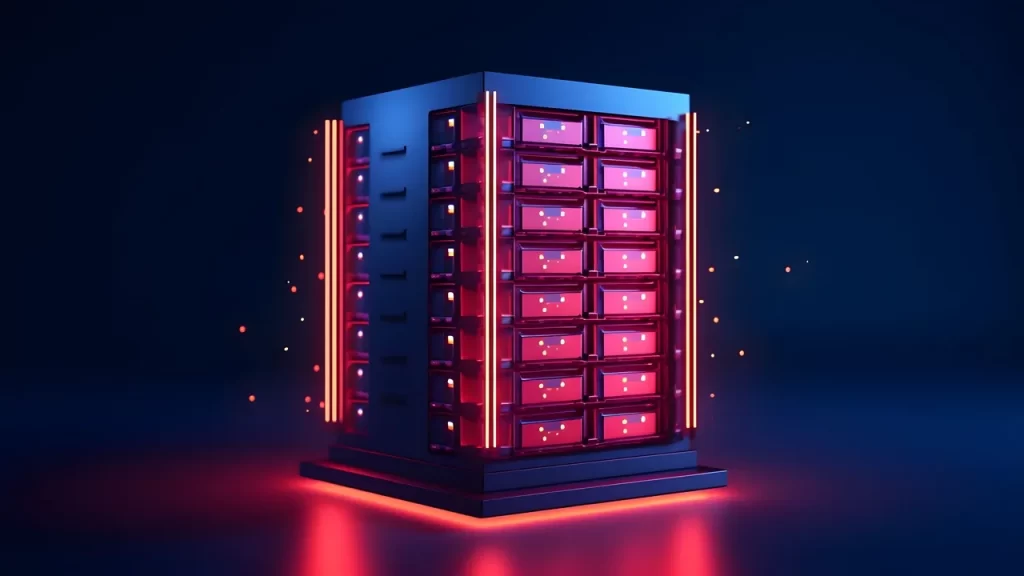 Metrobloks Acquires Miami Site