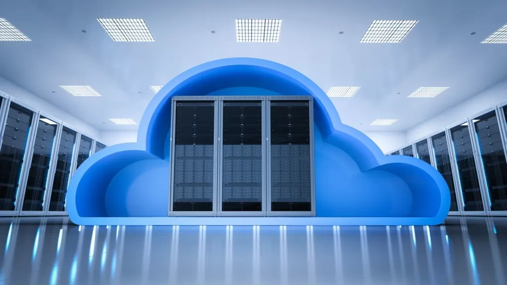Neon Cloud launches in India with data center in Gurgaon