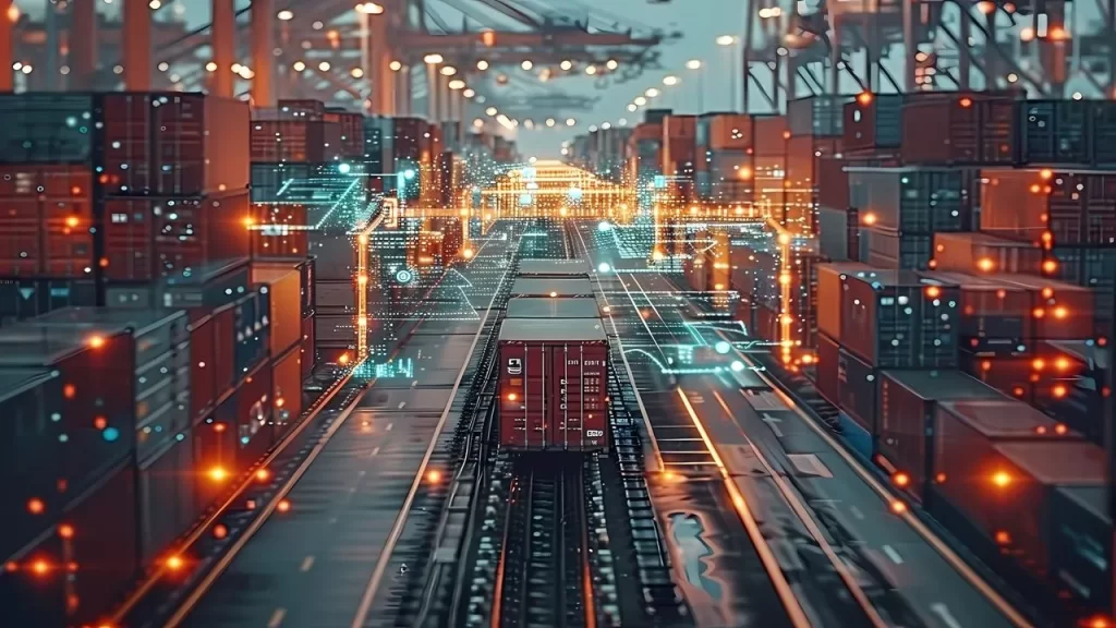 Philippines Opens First GPU-Powered,