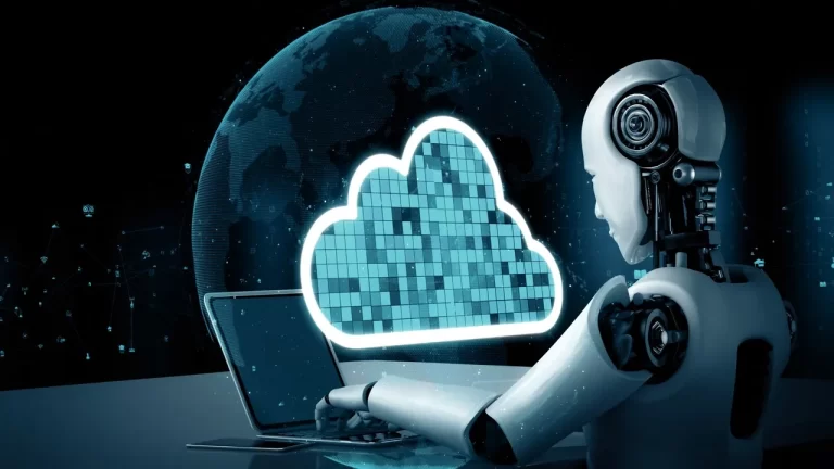 Top Cloud Security Risks and How to Address Them