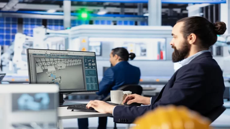 SolarWinds Expands SaaS