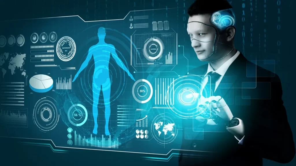 Tachyum Joins UALink to Advance