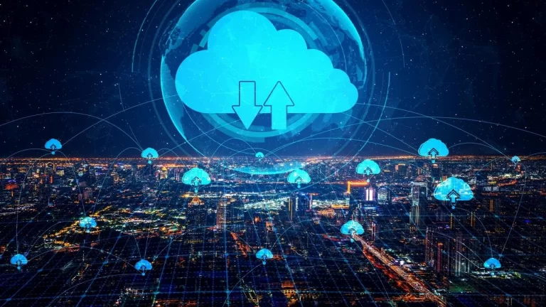 The Frontier of Hybrid Cloud Solutions