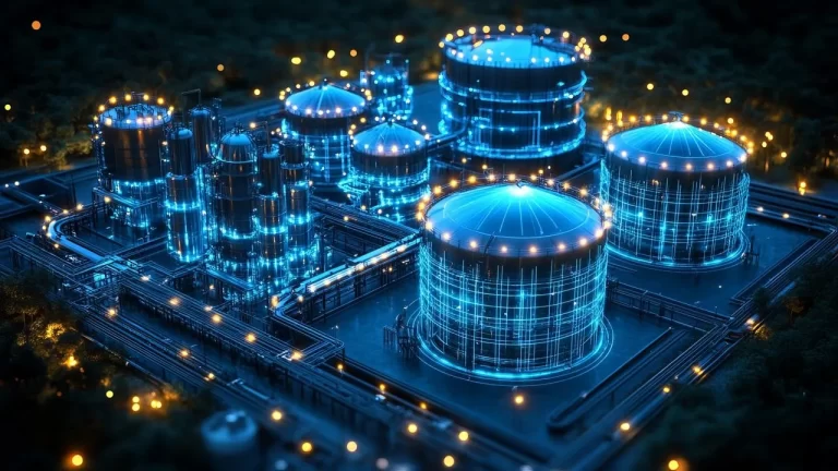 The Future of Liquid Cooling