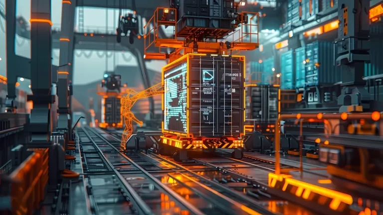 The Future of Data Center Cooling