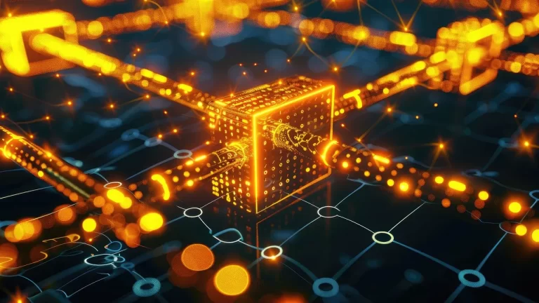 The Impact of Grok AI on Data Cente