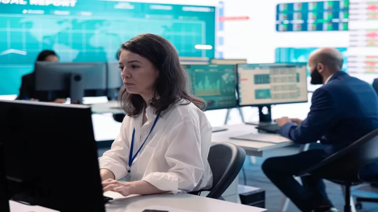 Critical Role of Virtual Data Centers