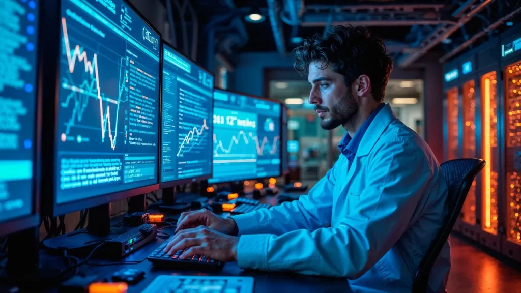Benefits and Challenges of Virtual Data Centers