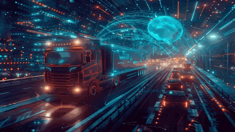 The Boldyn Rolls Out AI-Ready Network