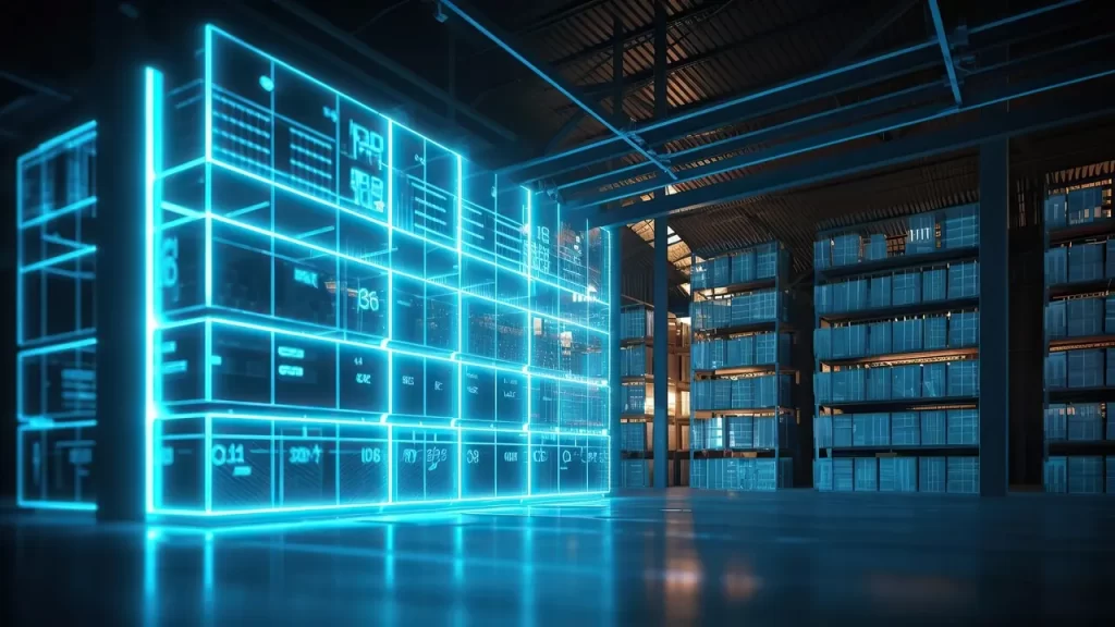 Building Resilient and Scalable Data Centers for the Digital Era