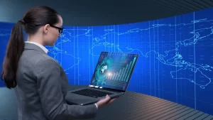 The beating heart of South Asia’s interconnected digital ecosystem